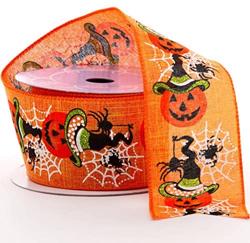 wired-edge-halloween-ribbon