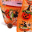 decorative-halloween-ribbon