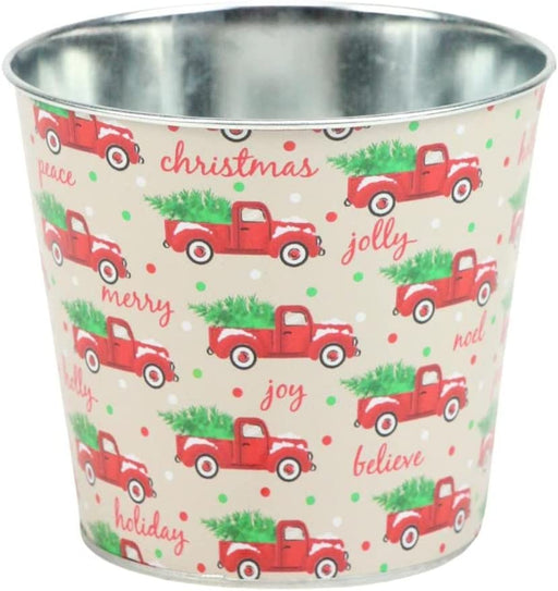 festive-christmas-tin-flower-pot