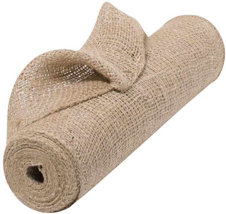 burlap-fabric-ribbon-wide