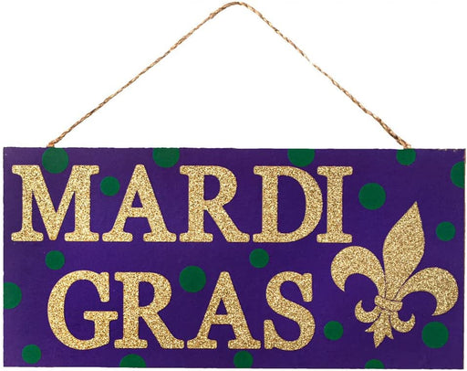 mardi-gras-decoration-sign