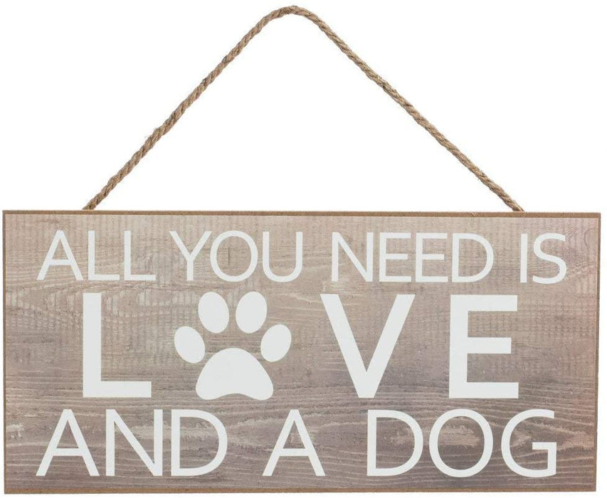 dog-love-wall-hanging-decor