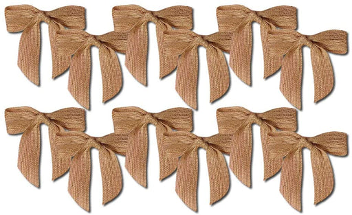 pretied-jute-bows