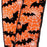 webs-black bats-fall-halloween-fall