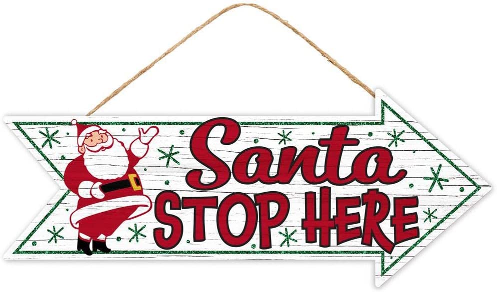 stop-here-santa-arrow-christmas-sign