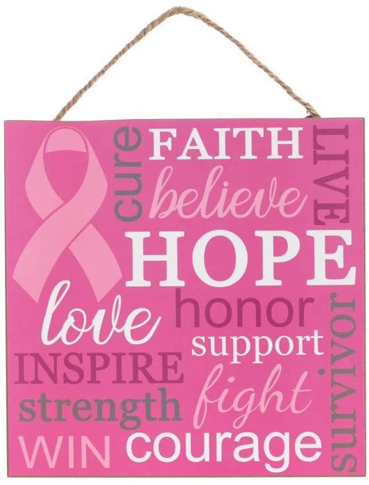 breast-cancer-support-sign