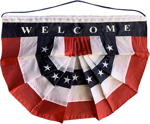 welcome-patriotic-bunting-flag