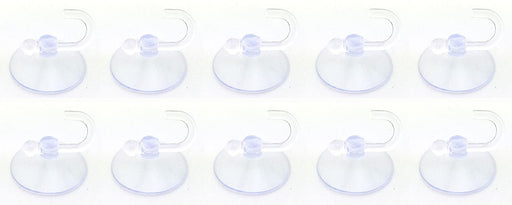 suction-cup-with-hooks