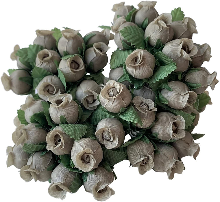 olive-green-mini-roses