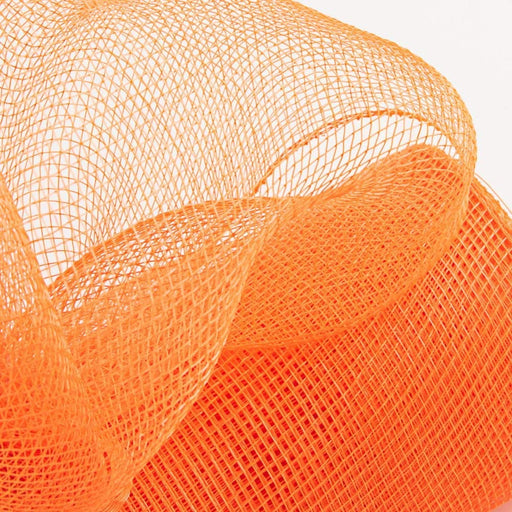 orange-deco-mesh-fall-wreath-decoration