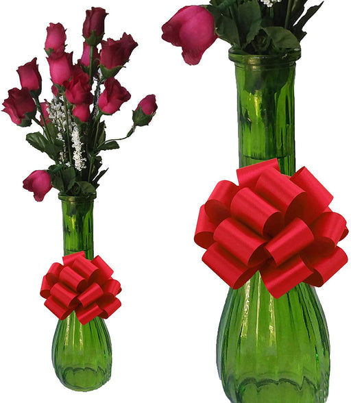 red-gift-bows