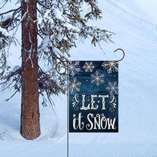 let-it-snow-christmas-flag