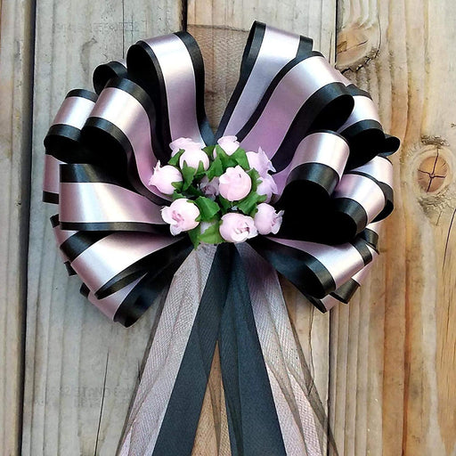 valentine's-day-decorative-bows