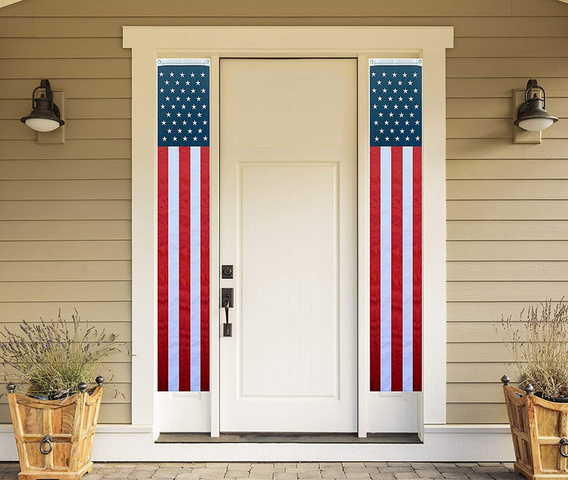 stars-and-stripes-banner-flags