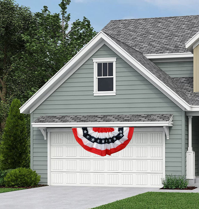 nylon-weatherproof-bunting-flag