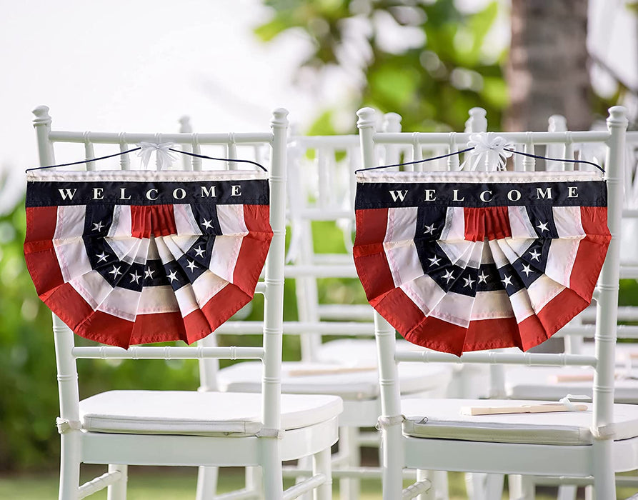 patriotic-decoration-flags