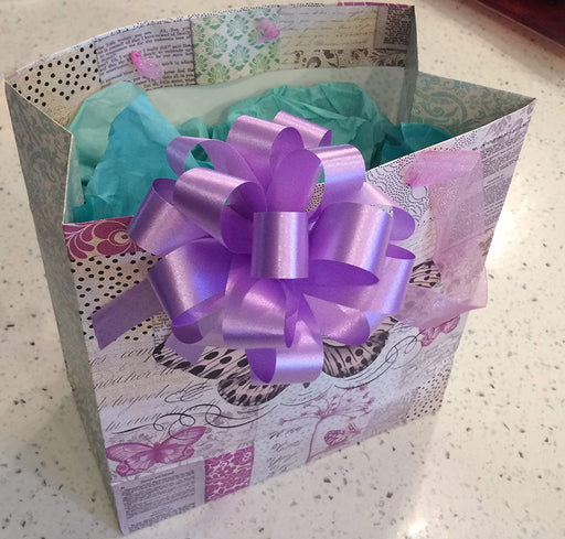 satin-easter-gift-basket-bows