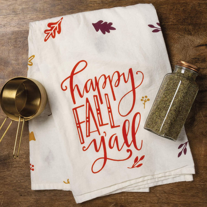 decorative-thanksgiving-towel