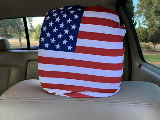 old-glory-patriotic-car-accessories