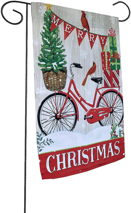 merry-christmas-tree-bicycle-garden-flag