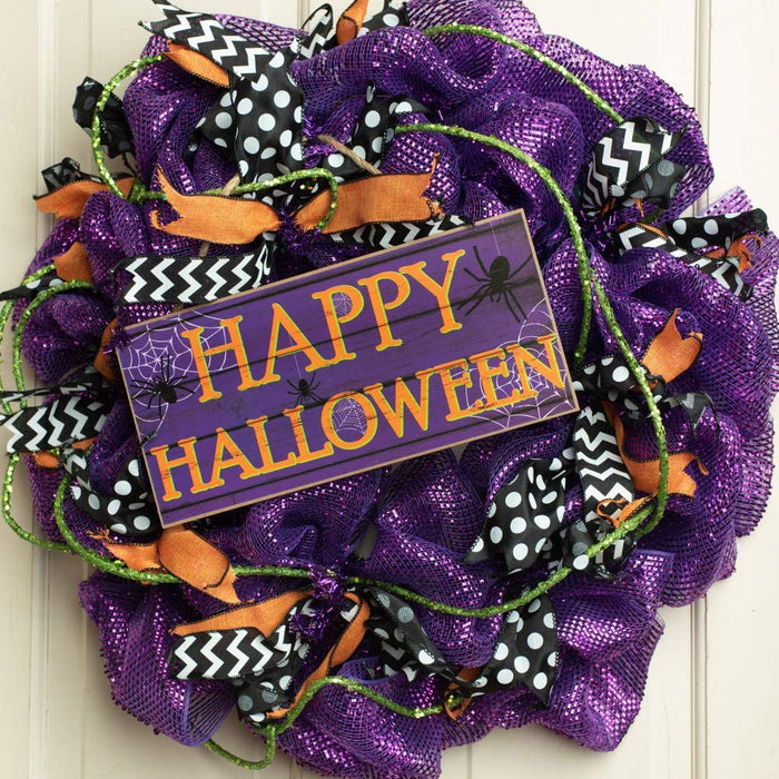 happy-halloween-wooden-wreath-sign