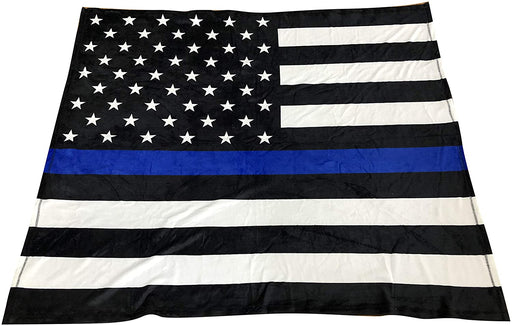 blue-lives-matter-support-flag