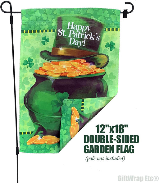 festive-pot-of-gold-garden-flag