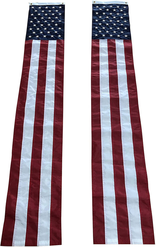 american-flag-patriotic-banner-flag-set