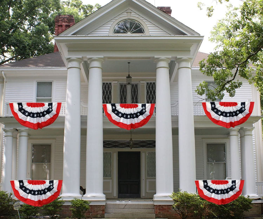 stars-and-bars-bunting-flag