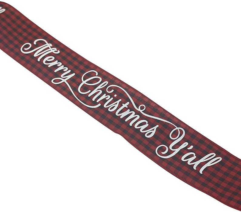 christmas-ribbon