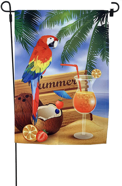 decorative-summer-garden-flag