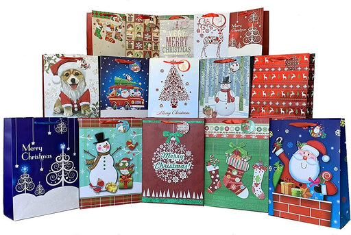 assorted-christmas-gift-bags