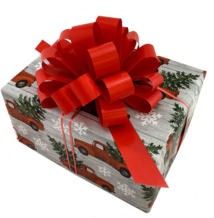 red-christmas-gift-bows