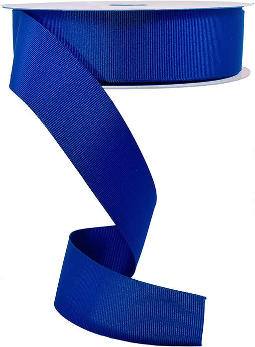 royal-blue-grosgrain-ribbon