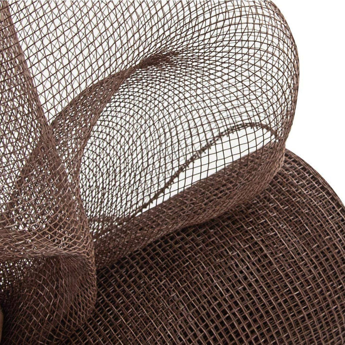 fall-decorative-deco-mesh