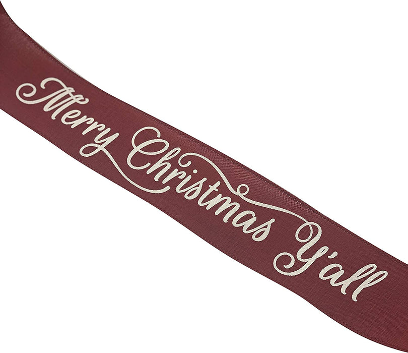 decorative-christmas-ribbon