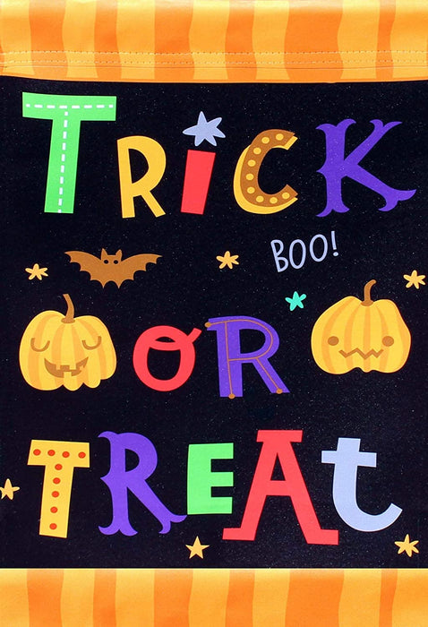 double-sided-halloween-flag