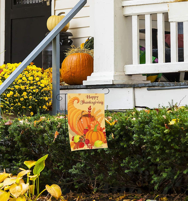 autumn-harvest-flag