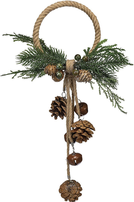 festive-pinecones-doorknob-christmas-hanger