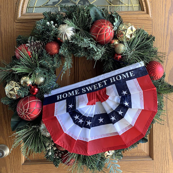 stars-and-stripes-bunting-flag