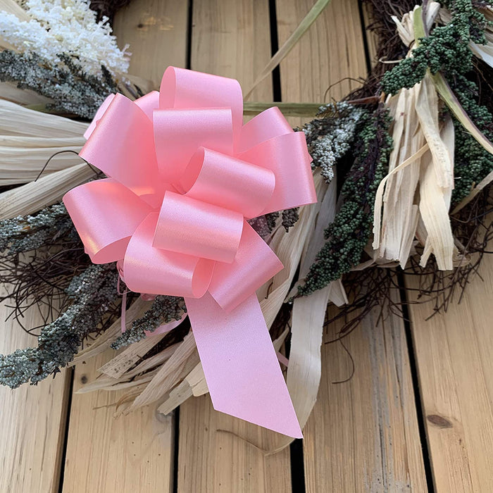 light-pink-gift-bows