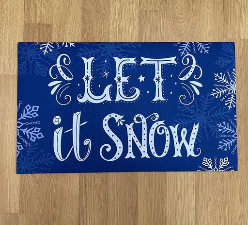 let-it-snow-royal-blue-door-mat