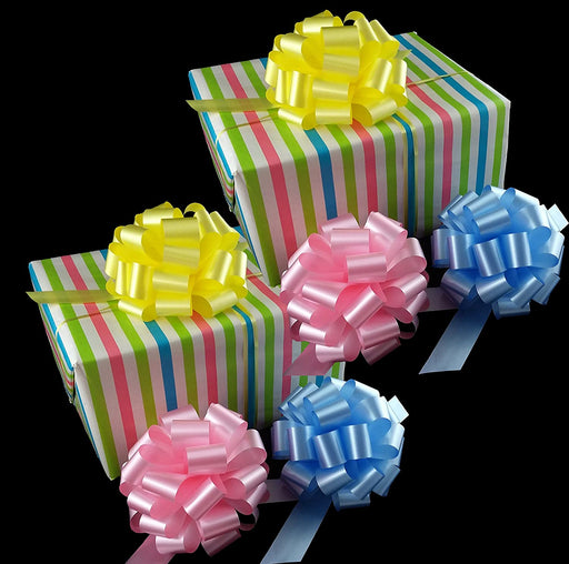 decorative-easter-basket-bows