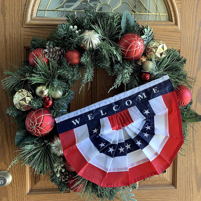 stars-and-stripes-usa-bunting-flag