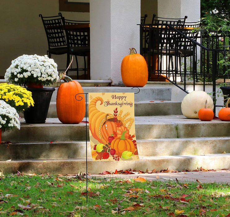 happy-thanksgiving-harvest-flag