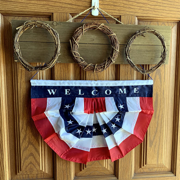 4th-of-july-decoration