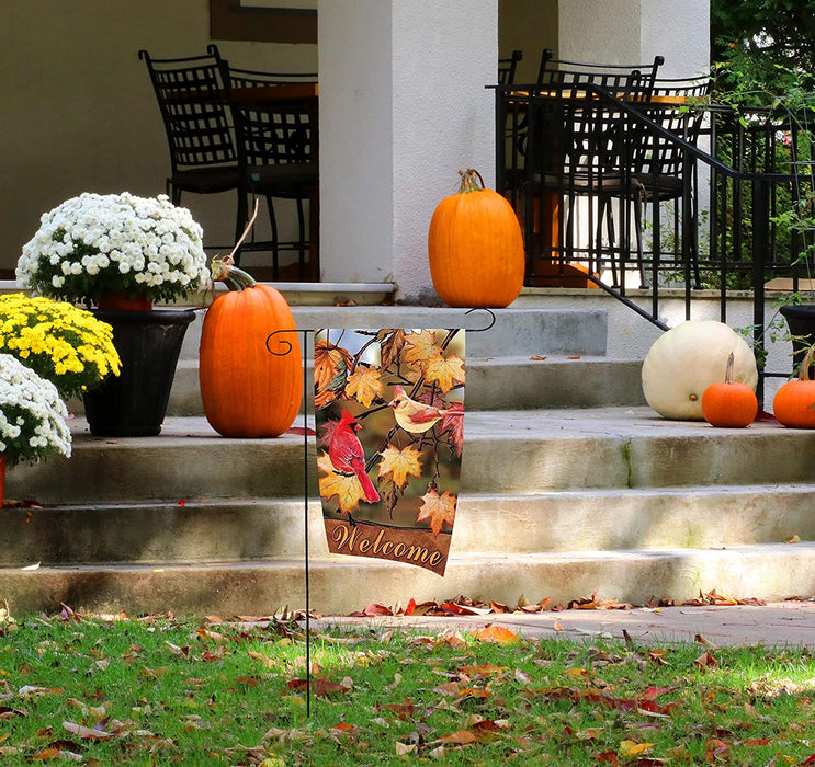 halloween-thanksgiving-flag