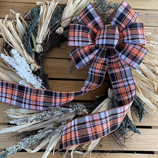 wreath-fall-farm-decorations