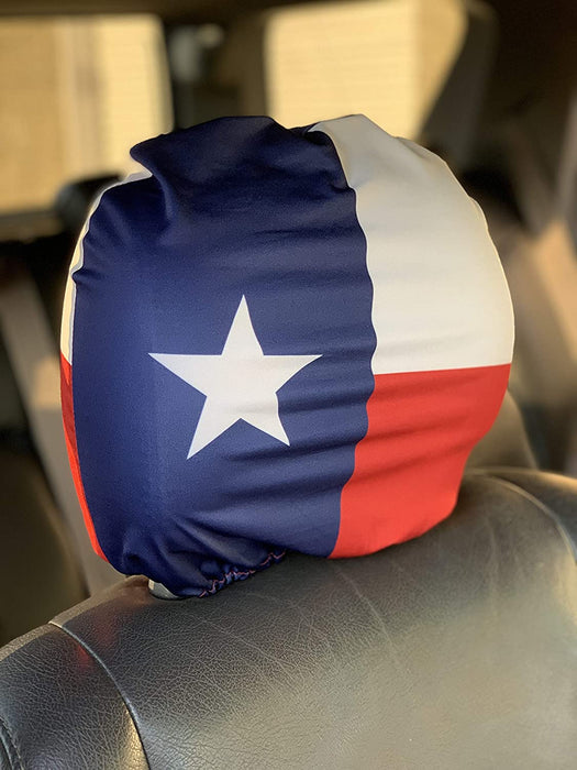 lonestar-state-headrest-covers