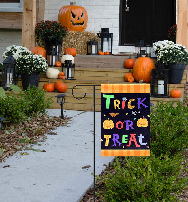 halloween-yard-flag